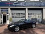 Mercedes-Benz SLK 200 K. Automaat | Navi | Winterpakket | Leder  05-2005 117.392 KM