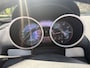 Mercedes-Benz SLK 200 K. Automaat | Navi | Winterpakket | Leder  05-2005 117.392 KM