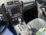 Mercedes-Benz SLK 200 K. Automaat | Navi | Winterpakket | Leder  05-2005 117.392 KM