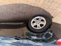 Mercedes-Benz SLK 200 K. Automaat | Navi | Winterpakket | Leder  05-2005 117.392 KM
