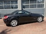 Mercedes-Benz SLK 200 K. Automaat | Navi | Winterpakket | Leder  05-2005 117.392 KM