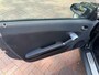 Mercedes-Benz SLK 200 K. Automaat | Navi | Winterpakket | Leder  05-2005 117.392 KM