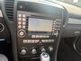 Mercedes-Benz SLK 200 K. Automaat | Navi | Winterpakket | Leder  05-2005 117.392 KM