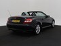Mercedes-Benz SLK 200 K. Automaat | Navi | Winterpakket | Leder  05-2005 117.392 KM