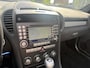 Mercedes-Benz SLK 200 K. Automaat | Navi | Winterpakket | Leder  05-2005 117.392 KM