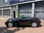 Mercedes-Benz SLK 200 K. Automaat | Navi | Winterpakket | Leder  05-2005 117.392 KM
