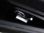 Mercedes-Benz SLK 200 K. Automaat | Navi | Winterpakket | Leder  05-2005 117.392 KM