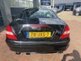 Mercedes-Benz SLK 200 K. Automaat | Navi | Winterpakket | Leder  05-2005 117.392 KM