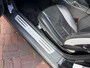 Mercedes-Benz SLK 200 K. Automaat | Navi | Winterpakket | Leder  05-2005 117.392 KM
