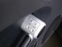 Mercedes-Benz SLK 200 K. Automaat | Navi | Winterpakket | Leder  05-2005 117.392 KM