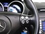 Mercedes-Benz SLK 200 K. Automaat | Navi | Winterpakket | Leder  05-2005 117.392 KM