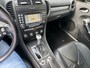 Mercedes-Benz SLK 200 K. Automaat | Navi | Winterpakket | Leder  05-2005 117.392 KM
