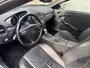 Mercedes-Benz SLK 200 K. Automaat | Navi | Winterpakket | Leder  05-2005 117.392 KM