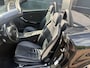 Mercedes-Benz SLK 200 K. Automaat | Navi | Winterpakket | Leder  05-2005 117.392 KM
