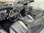 Mercedes-Benz SLK 200 K. Automaat | Navi | Winterpakket | Leder  05-2005 117.392 KM