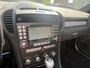 Mercedes-Benz SLK 200 K. Automaat | Navi | Winterpakket | Leder  05-2005 117.392 KM