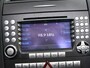 Mercedes-Benz SLK 200 K. Automaat | Navi | Winterpakket | Leder  05-2005 117.392 KM