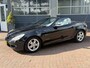 Mercedes-Benz SLK 200 K. Automaat | Navi | Winterpakket | Leder  05-2005 117.392 KM