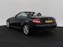 Mercedes-Benz SLK 200 K. Automaat | Navi | Winterpakket | Leder  05-2005 117.392 KM