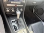 Mercedes-Benz SLK 200 K. Automaat | Navi | Winterpakket | Leder  05-2005 117.392 KM