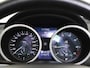 Mercedes-Benz SLK 200 K. Automaat | Navi | Winterpakket | Leder  05-2005 117.392 KM