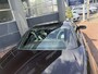 Mercedes-Benz SLK 200 K. Automaat | Navi | Winterpakket | Leder  05-2005 117.392 KM