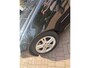 Mercedes-Benz SLK 200 K. Automaat | Navi | Winterpakket | Leder  05-2005 117.392 KM
