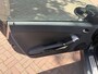 Mercedes-Benz SLK 200 K. Automaat | Navi | Winterpakket | Leder  05-2005 117.392 KM