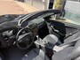 Mercedes-Benz SLK 200 K. Automaat | Navi | Winterpakket | Leder  05-2005 117.392 KM