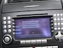 Mercedes-Benz SLK 200 K. Automaat | Navi | Winterpakket | Leder  05-2005 117.392 KM