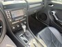 Mercedes-Benz SLK 200 K. Automaat | Navi | Winterpakket | Leder  05-2005 117.392 KM