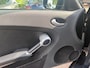 Mercedes-Benz SLK 200 K. Automaat | Navi | Winterpakket | Leder  05-2005 117.392 KM