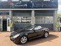 Mercedes-Benz SLK 200 K. Automaat | Navi | Winterpakket | Leder  05-2005 117.392 KM