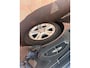 Mercedes-Benz SLK 200 K. Automaat | Navi | Winterpakket | Leder  05-2005 117.392 KM