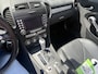 Mercedes-Benz SLK 200 K. Automaat | Navi | Winterpakket | Leder  05-2005 117.392 KM