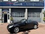 Mercedes-Benz SLK 200 K. Automaat | Navi | Winterpakket | Leder  05-2005 117.392 KM