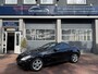 Mercedes-Benz SLK 200 K. Automaat | Navi | Winterpakket | Leder  05-2005 117.392 KM