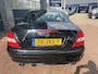 Mercedes-Benz SLK 200 K. Automaat | Navi | Winterpakket | Leder  05-2005 117.392 KM