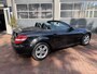 Mercedes-Benz SLK 200 K. Automaat | Navi | Winterpakket | Leder  05-2005 117.392 KM