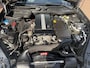 Mercedes-Benz SLK 200 K. Automaat | Navi | Winterpakket | Leder  05-2005 117.392 KM