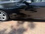 Mercedes-Benz SLK 200 K. Automaat | Navi | Winterpakket | Leder  05-2005 117.392 KM