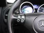 Mercedes-Benz SLK 200 K. Automaat | Navi | Winterpakket | Leder  05-2005 117.392 KM