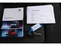 Mercedes-Benz SLK 200 K. Automaat | Navi | Winterpakket | Leder  05-2005 117.392 KM