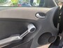 Mercedes-Benz SLK 200 K. Automaat | Navi | Winterpakket | Leder  05-2005 117.392 KM