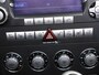 Mercedes-Benz SLK 200 K. Automaat | Navi | Winterpakket | Leder  05-2005 117.392 KM