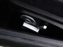 Mercedes-Benz SLK 200 K. Automaat | Navi | Winterpakket | Leder  05-2005 117.392 KM