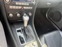 Mercedes-Benz SLK 200 K. Automaat | Navi | Winterpakket | Leder  05-2005 117.392 KM