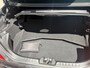 Mercedes-Benz SLK 200 K. Automaat | Navi | Winterpakket | Leder  05-2005 117.392 KM
