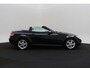 Mercedes-Benz SLK 200 K. Automaat | Navi | Winterpakket | Leder  05-2005 117.392 KM
