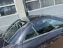 Mercedes-Benz SLK 200 K. Automaat | Navi | Winterpakket | Leder  05-2005 117.392 KM